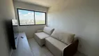 Foto 5 de Apartamento com 2 Quartos para alugar, 50m² em Várzea, Recife