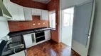 Foto 7 de Apartamento com 2 Quartos à venda, 86m² em Centro, Caxias do Sul