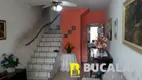 Foto 4 de Casa com 2 Quartos à venda, 160m² em Cidade Intercap, Taboão da Serra