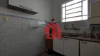 Foto 28 de Apartamento com 2 Quartos à venda, 68m² em Ponta da Praia, Santos