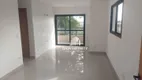 Foto 10 de Apartamento com 2 Quartos à venda, 55m² em Afonso Pena, São José dos Pinhais