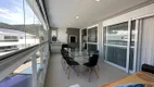 Foto 36 de Apartamento com 3 Quartos à venda, 239m² em Ingleses Norte, Florianópolis