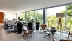 Foto 33 de Casa de Condomínio com 4 Quartos à venda, 890m² em Melville, Santana de Parnaíba