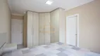 Foto 12 de Casa com 3 Quartos à venda, 140m² em Jardim D'abril, Osasco