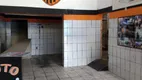 Foto 4 de Ponto Comercial à venda, 98m² em Vila Carvalho, Sorocaba