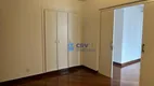 Foto 11 de Apartamento com 4 Quartos para venda ou aluguel, 370m² em Santa Rosa, Londrina