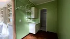 Foto 16 de Apartamento com 3 Quartos à venda, 88m² em Passo da Areia, Porto Alegre