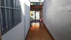 Foto 4 de Casa com 2 Quartos à venda, 121m² em Rudge Ramos, São Bernardo do Campo