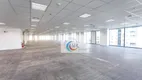 Foto 16 de Sala Comercial para alugar, 2130m² em Brooklin, São Paulo