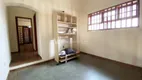 Foto 24 de Sobrado com 5 Quartos à venda, 275m² em Barão Geraldo, Campinas