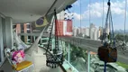 Foto 22 de Apartamento com 4 Quartos à venda, 266m² em Paraíso, São Paulo