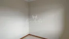 Foto 15 de Casa de Condomínio com 3 Quartos para alugar, 100m² em Uvaranas, Ponta Grossa