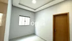 Foto 13 de Casa com 3 Quartos à venda, 105m² em Residencial Campos do Jordao, Anápolis