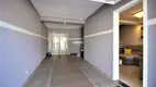 Foto 3 de Sobrado com 3 Quartos à venda, 120m² em Quississana, São José dos Pinhais