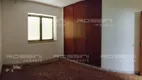 Foto 9 de Apartamento com 2 Quartos à venda, 87m² em Centro, Ribeirão Preto
