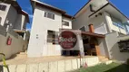Foto 12 de Casa de Condomínio com 4 Quartos à venda, 200m² em Urbanova, São José dos Campos