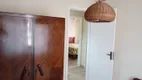 Foto 19 de Casa de Condomínio com 4 Quartos à venda, 120m² em Braga, Cabo Frio