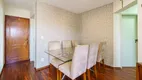 Foto 7 de Apartamento com 3 Quartos à venda, 70m² em Jabaquara, São Paulo