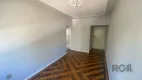 Foto 2 de Apartamento com 1 Quarto à venda, 46m² em Menino Deus, Porto Alegre