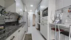 Foto 14 de Apartamento com 3 Quartos à venda, 129m² em Freguesia- Jacarepaguá, Rio de Janeiro