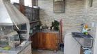 Foto 9 de Casa de Condomínio com 3 Quartos à venda, 120m² em Nova Abrantes Abrantes, Camaçari