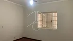 Foto 9 de Casa com 5 Quartos à venda, 10m² em Jardim Maria Izabel, Marília