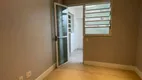 Foto 19 de Apartamento com 2 Quartos à venda, 123m² em Joao Paulo, Florianópolis