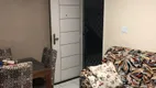 Foto 22 de Apartamento com 2 Quartos à venda, 48m² em Sussuarana, Salvador