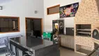 Foto 28 de Casa com 3 Quartos à venda, 245m² em Jardim Souza Queiroz, Santa Bárbara D'Oeste