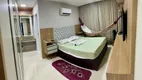 Foto 8 de Apartamento com 4 Quartos à venda, 120m² em Barro Vermelho, Natal