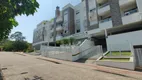 Foto 39 de Cobertura com 3 Quartos à venda, 119m² em Campeche, Florianópolis