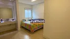 Foto 30 de Sobrado com 4 Quartos à venda, 357m² em Vila Vitoria, Santo André