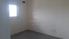 Foto 7 de Apartamento com 3 Quartos à venda, 101m² em Marechal Rondon, Canoas