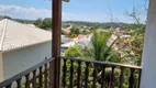 Foto 4 de Casa de Condomínio com 4 Quartos à venda, 150m² em Ponte dos Leites, Araruama