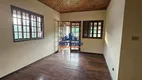 Foto 9 de Casa com 5 Quartos à venda, 274m² em Vila Progresso, Niterói