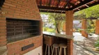 Foto 42 de Casa de Condomínio com 3 Quartos à venda, 311m² em , Ibiúna