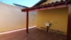 Foto 21 de Casa com 3 Quartos à venda, 100m² em Jardim Centenário, São Carlos