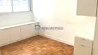 Foto 14 de Apartamento com 2 Quartos à venda, 72m² em Moema, São Paulo