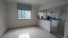 Foto 11 de Casa com 2 Quartos à venda, 118m² em Vila Nery, São Carlos