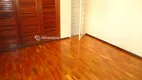 Foto 11 de Apartamento com 4 Quartos à venda, 167m² em Cidade Nova, Belo Horizonte