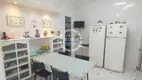 Foto 10 de Apartamento com 3 Quartos à venda, 287m² em Boqueirão, Santos