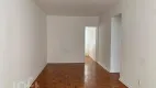 Foto 4 de Apartamento com 2 Quartos à venda, 92m² em Consolação, São Paulo