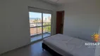 Foto 11 de Apartamento com 3 Quartos à venda, 94m² em Jardim Pérola do Atlântico, Itapoá