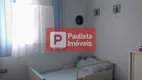 Foto 25 de Sobrado com 2 Quartos à venda, 70m² em Vila Isa, São Paulo