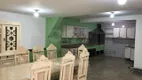 Foto 6 de Sobrado com 4 Quartos à venda, 300m² em Vila Yara, Osasco