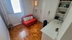 Foto 11 de Apartamento com 2 Quartos à venda, 55m² em Vila Adyana, São José dos Campos