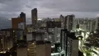 Foto 8 de Apartamento com 3 Quartos para venda ou aluguel, 189m² em Vitória, Salvador
