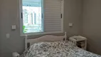 Foto 15 de Apartamento com 2 Quartos à venda, 72m² em Vila Olímpia, São Paulo