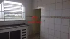 Foto 20 de Casa com 2 Quartos para alugar, 90m² em Taquara, Rio de Janeiro