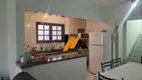 Foto 12 de Casa com 4 Quartos à venda, 235m² em Nova Caieiras, Caieiras